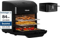 Tristar Forno friggitrice ad aria FR-9065