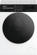 Whirlpool Lavatrice 9 kg