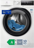 Electrolux Lavatrice 10 kg
