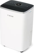 Bosch Deumidificatore
