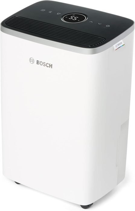 Bosch Deumidificatore
