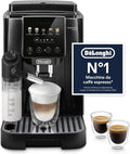 De’Longhi Magnifica Start