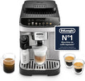 De’Longhi Magnifica Evo Next