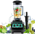 Blender professionale