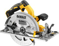 DeWalt Sega circolare 18V