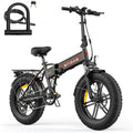 Engwe EP-2 Pro