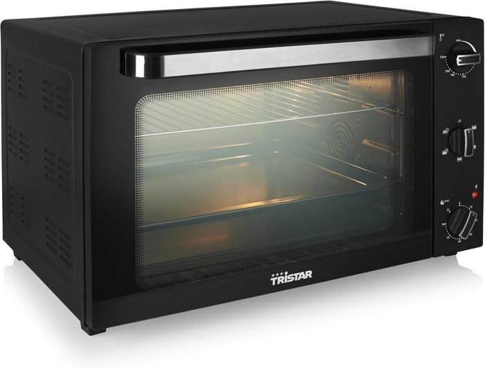 Tristar Forno 60 L