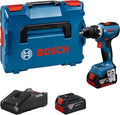 Bosch GSB 18V kit L-Boxx