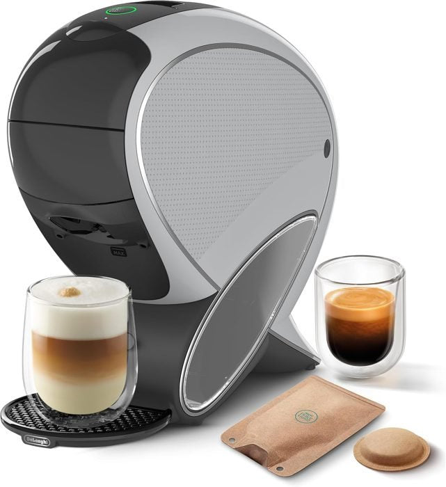 Nescafé Dolce Gusto
