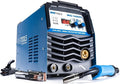 IPOTOOLS Saldatrice MIG-160