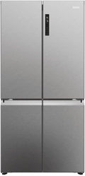 Haier Cube 4 porte