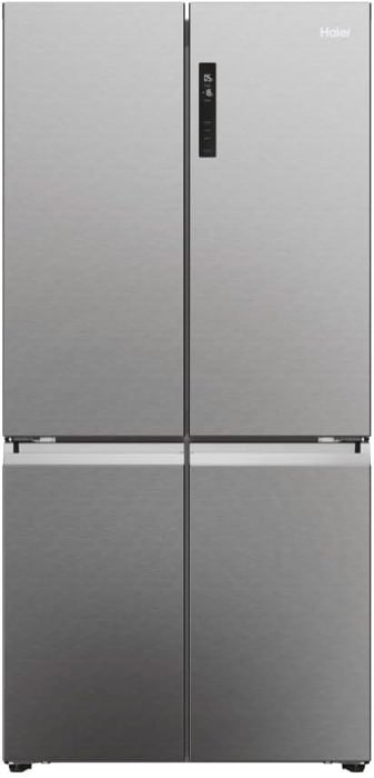Haier Cube 4 porte