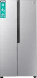 Gorenje Side-by-Side