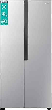 Gorenje Side-by-Side