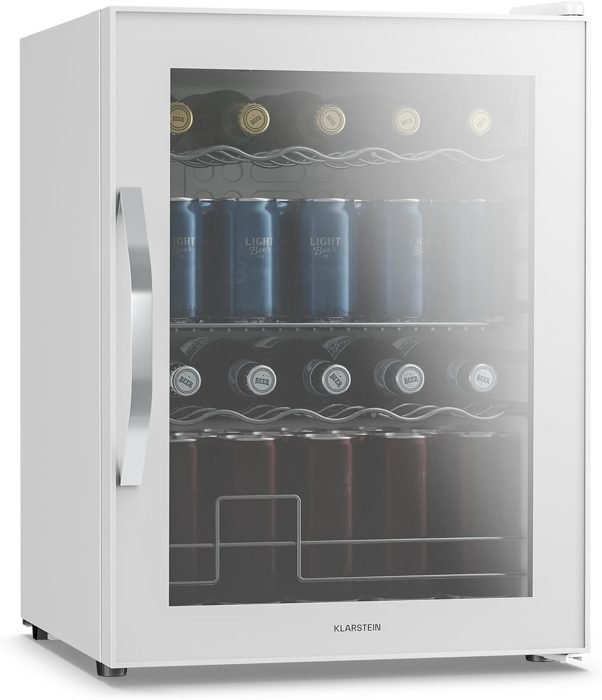 Klarstein Beersafe