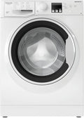 Hotpoint Lavatrice 6 kg