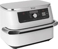 Ninja Foodi FlexDrawer 10,4 L