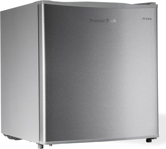 PremierTech Mini frigo 47 L