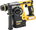 DeWalt DCH273N Tassellatore (solo corpo macchina)